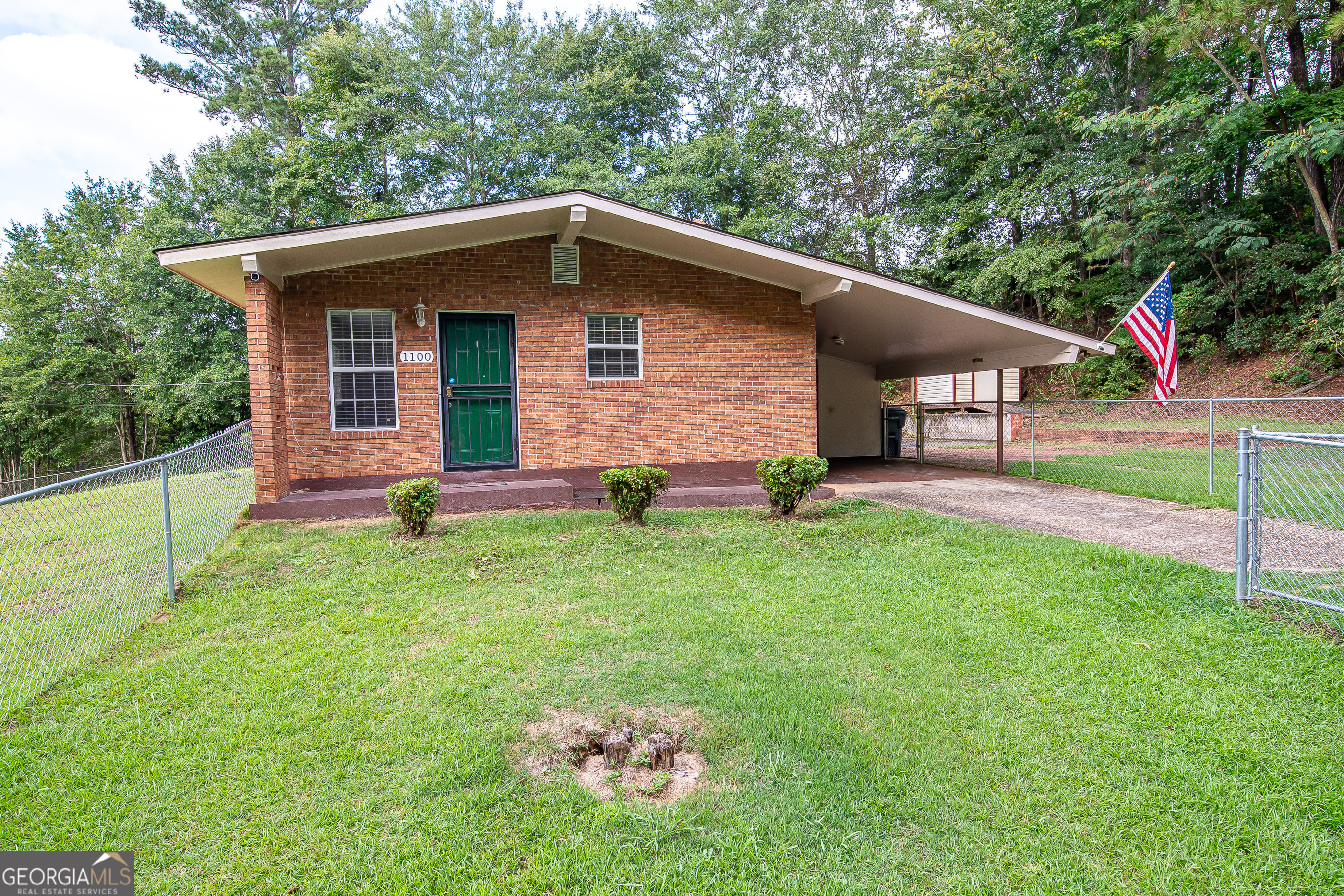 1100 19th Ave, Phenix City, AL 36869