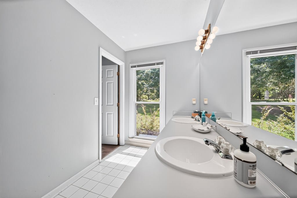 931 Plantation Creek Rd, Fortson, GA 31808