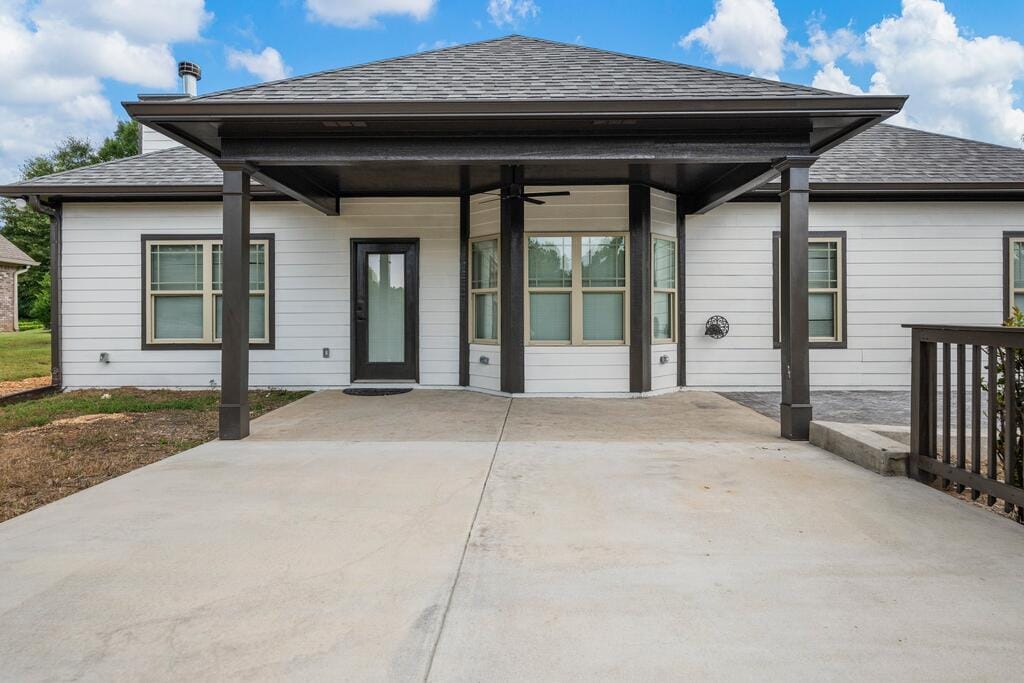 479 Lee Rd 0315, Smiths Station, AL 36877