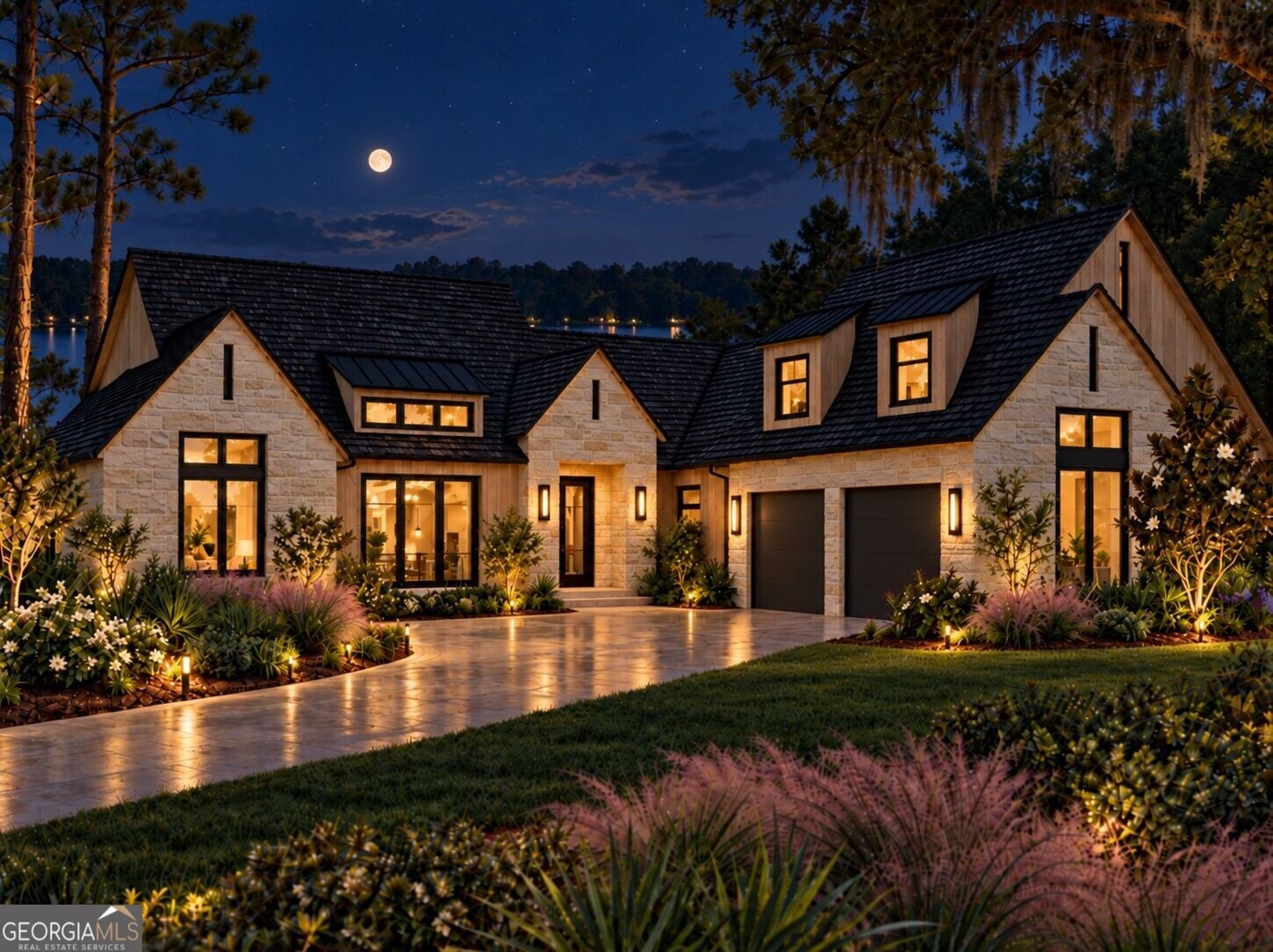 222 Cascade Rd, Columbus, GA 31904