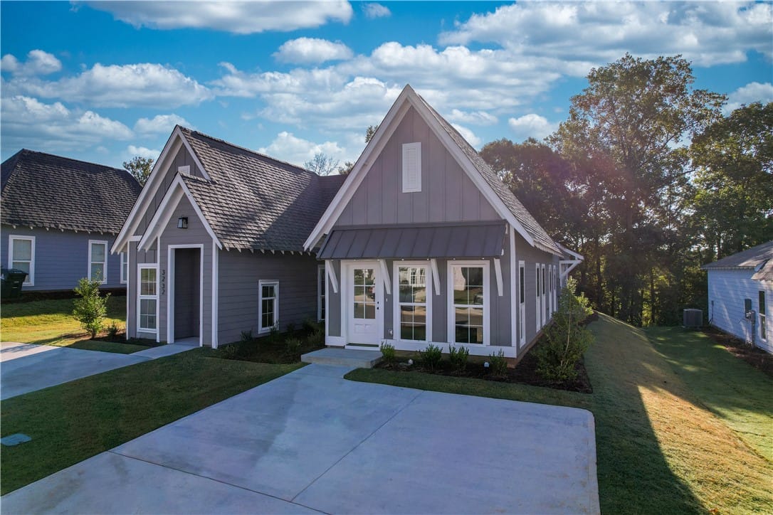 3230 BRADLEY, Auburn, AL, 36830 — Photo 3