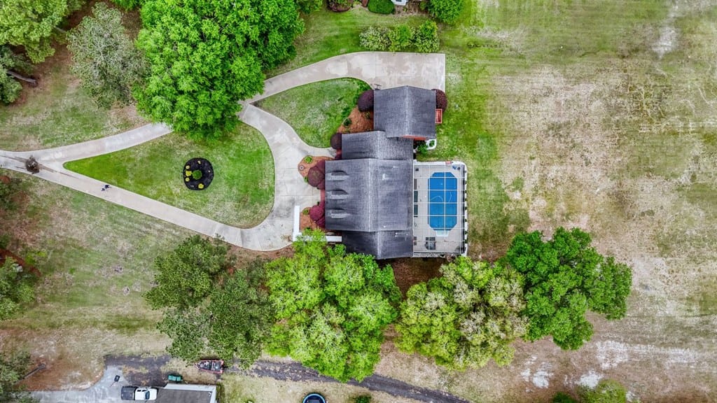 164 Midway Street, Leesburg, GA, 31763 — Photo 3