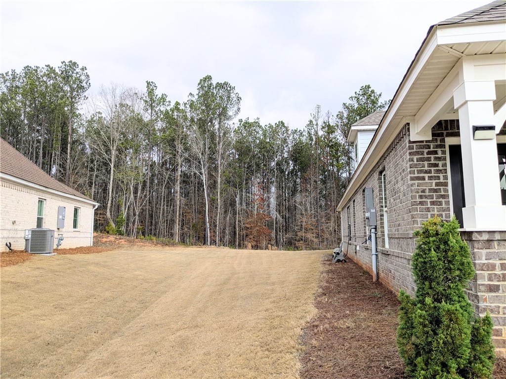 2620 Oxbury St, Auburn, AL 36832, USA — Photo 2