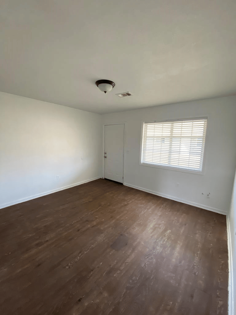 3217 Lee Street #c, Columbus, GA, 31903