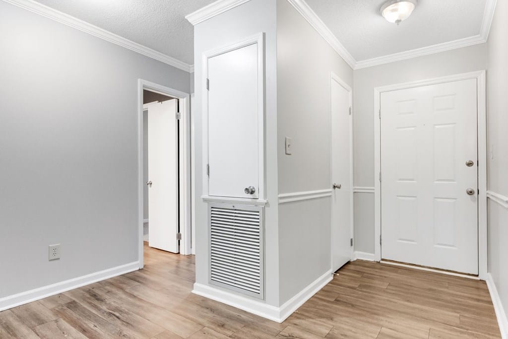 1750 Philema Road, Leesburg, GA, 31763 — Photo 2