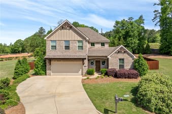 680 SHELTON COVE, Auburn, AL, 36830