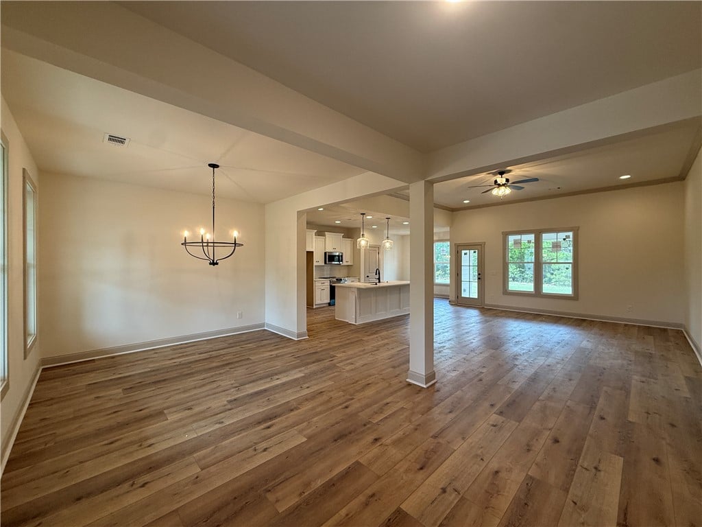 2863 Lee Rd 40, Salem, AL 36874