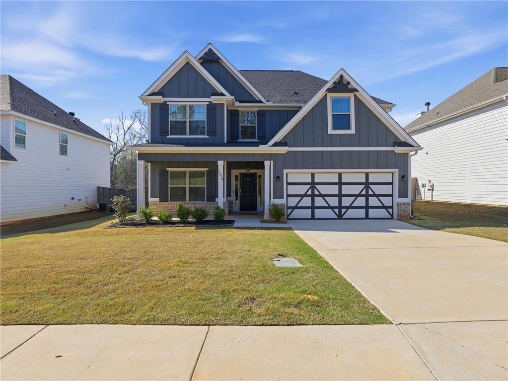 2079 Blue Beak Bend, Opelika, AL, 36804 — Photo 3