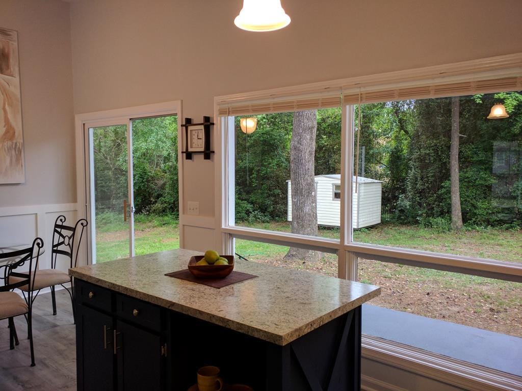 6325 Jane Lane, Columbus, GA, 31909