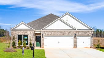 2170 BLUEBIRD, Auburn, AL, 36879