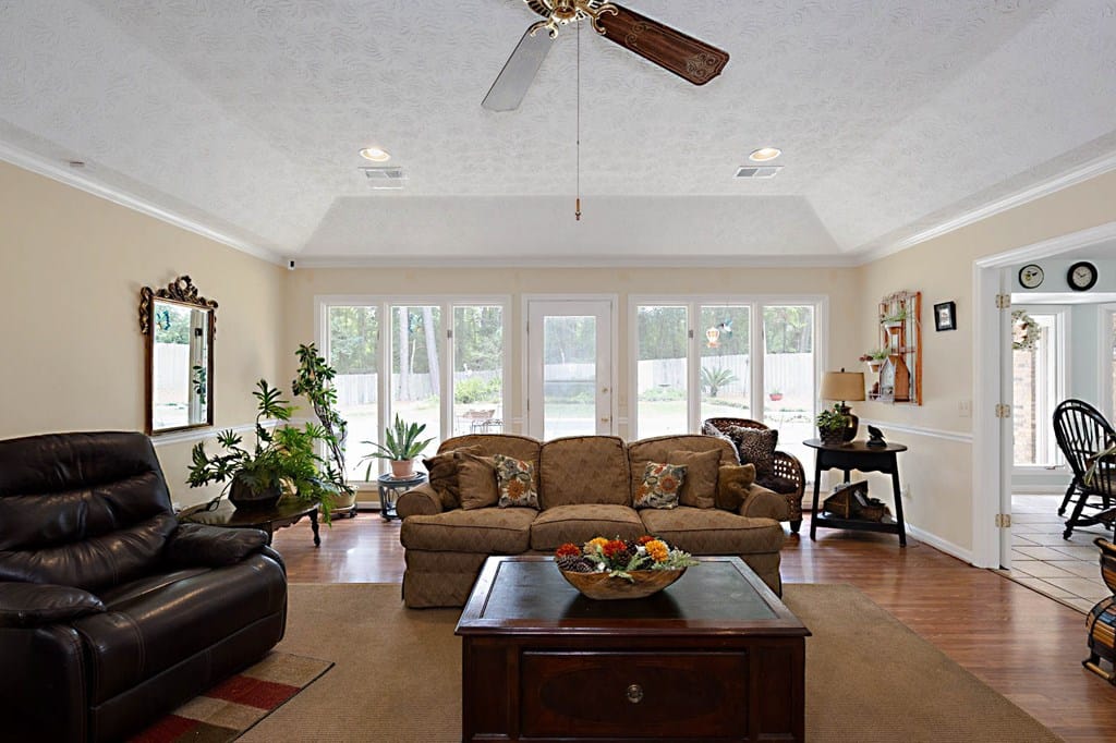 6834 Beaver Trail, Midland, GA, 31820 — Photo 3