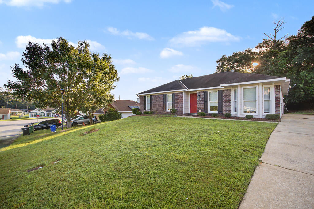 7022 Hunter Hill Ct, Columbus, GA 31907
