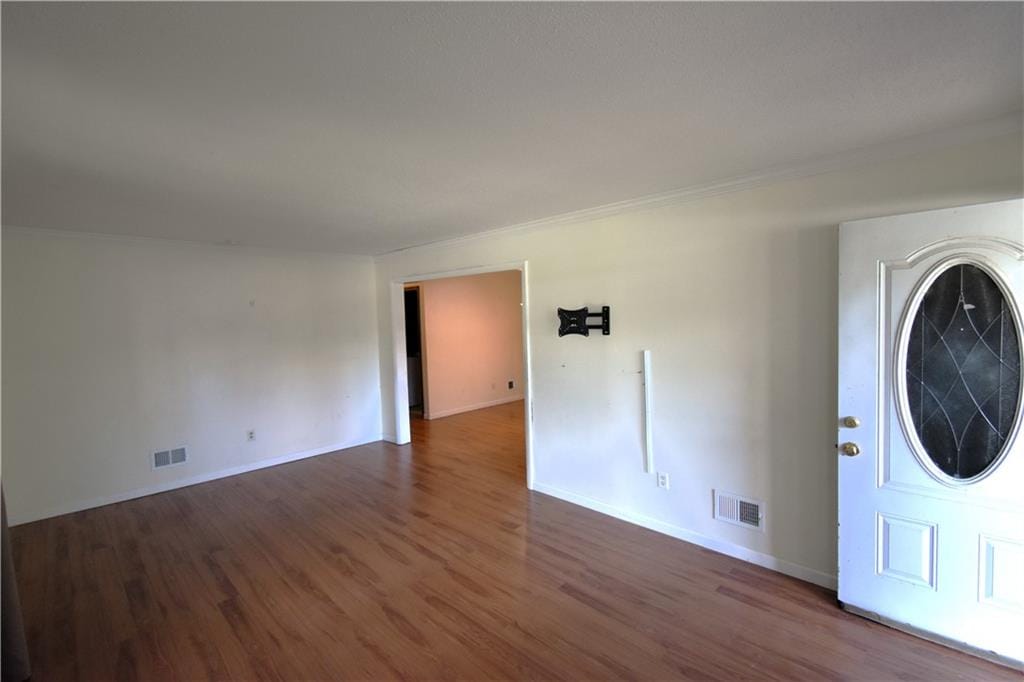 24 Florida, Phenix City, AL, 36869 — Photo 3