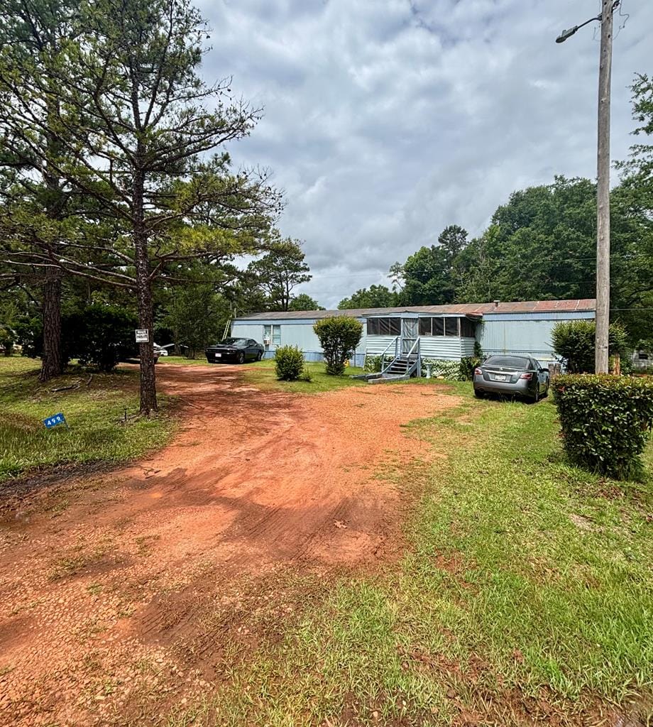499 Valley Rd, Lumpkin, GA 31815