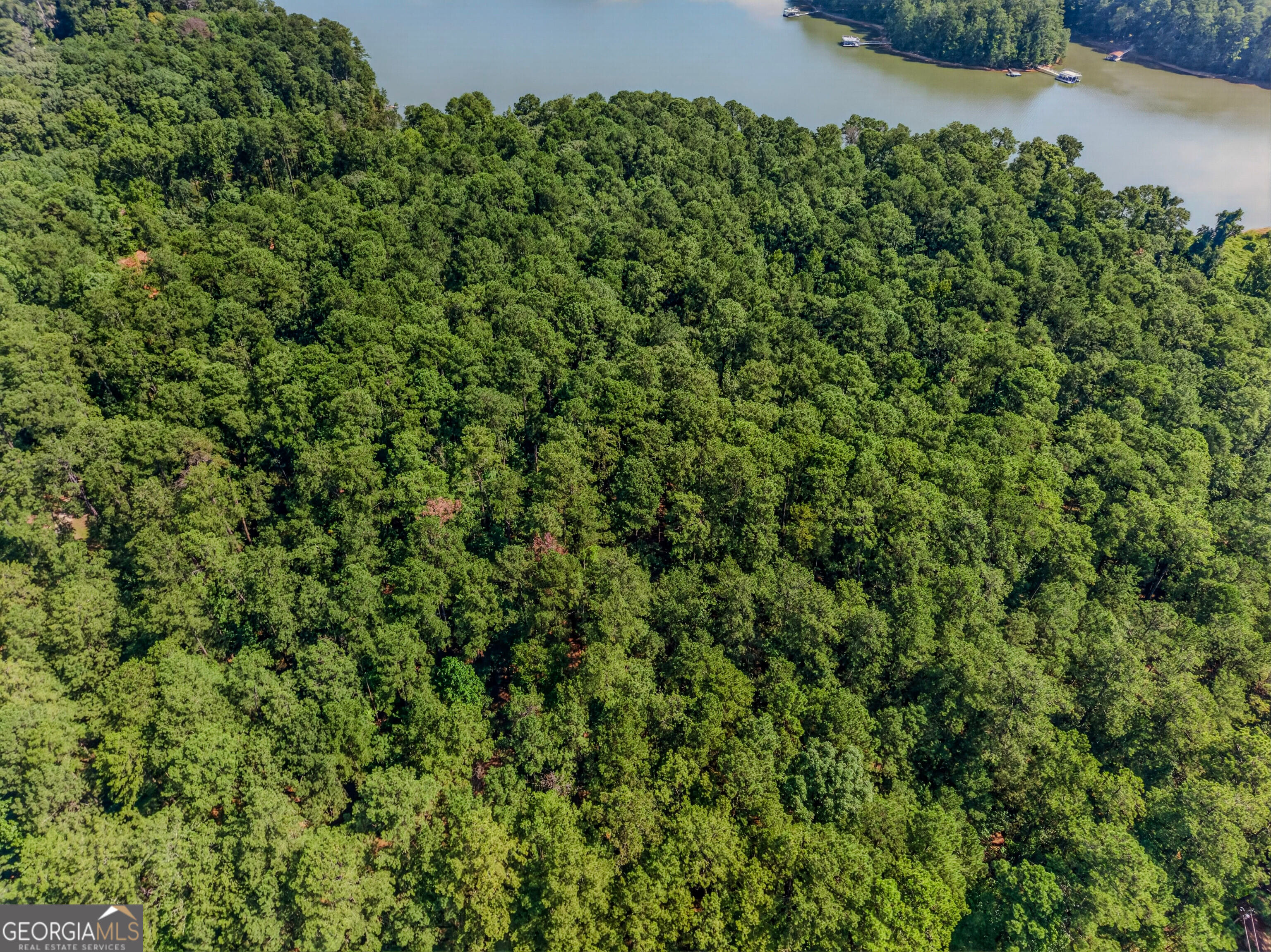 220 Cameron Mill Rd, LaGrange, GA 30240