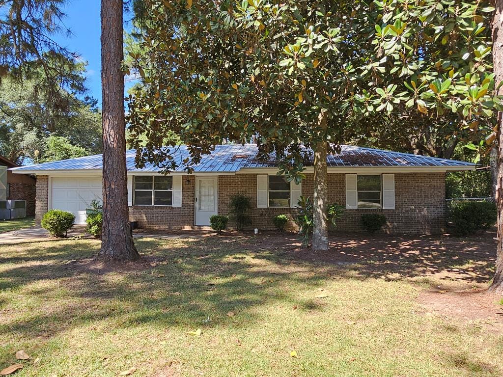 4811 Mustang Drive, Albany, GA, 31705 — Photo 2