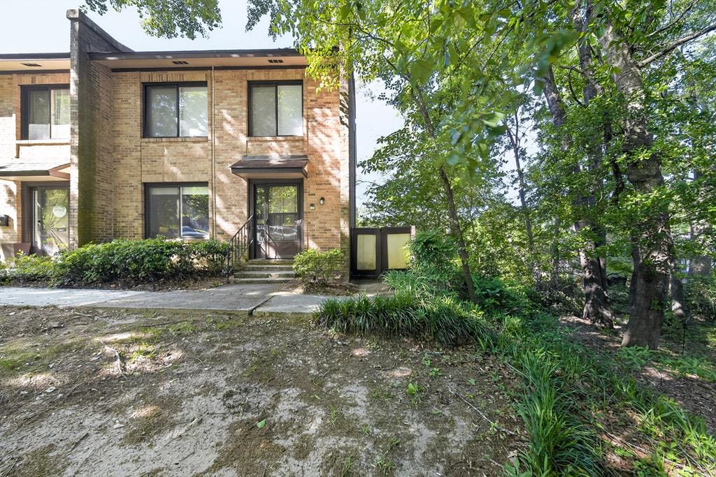 2525 Norris Road #64, Columbus, GA, 31907