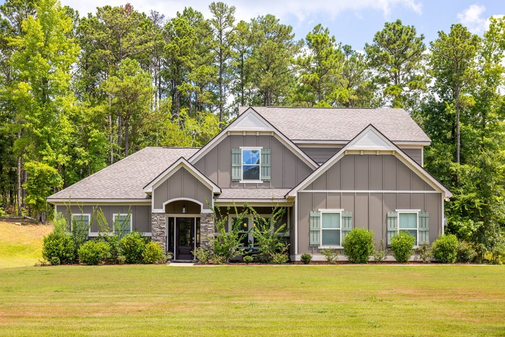 8032 Deerwood Court, Upatoi, GA, 31829-2754 — Photo 3