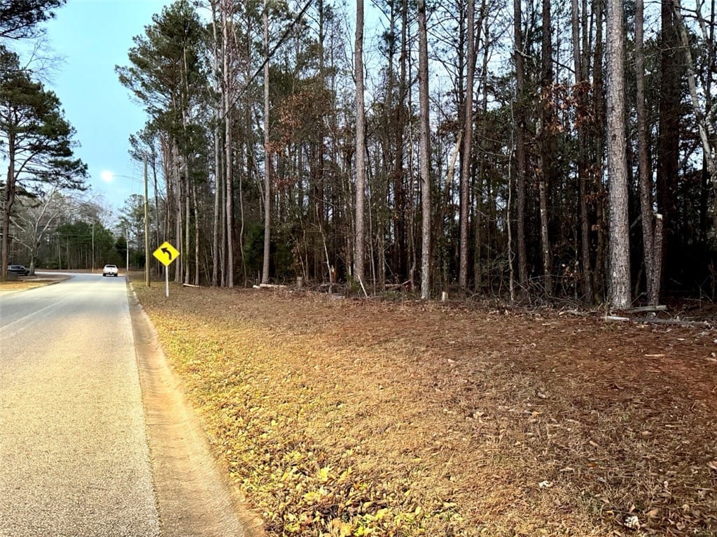 Hanson St, Opelika, AL 36801, USA