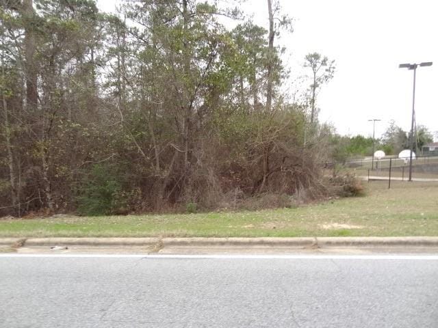 1600 Sandfort, Phenix City, AL, 36867