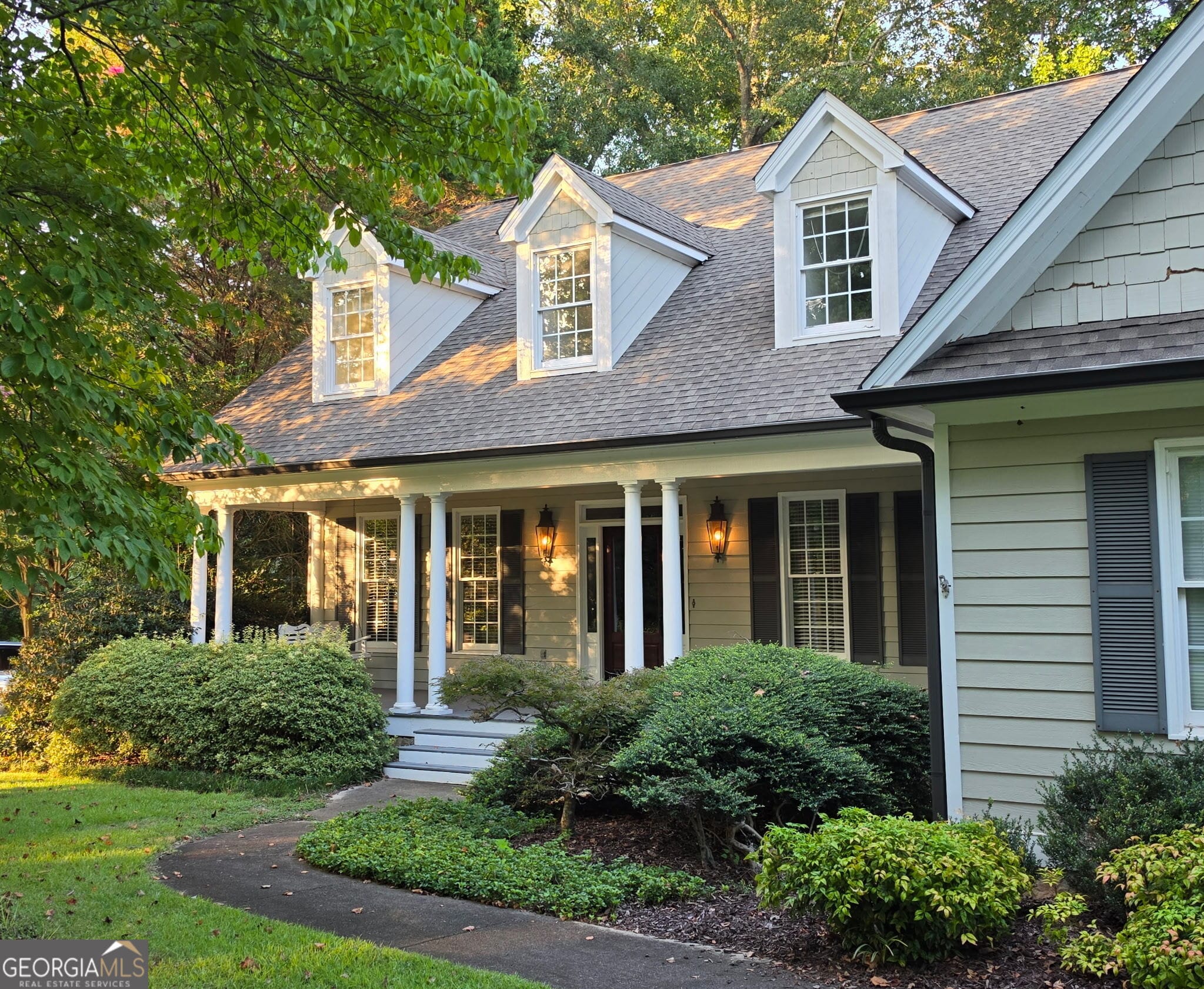187 Shoreline Circle, Newnan, GA, 30263