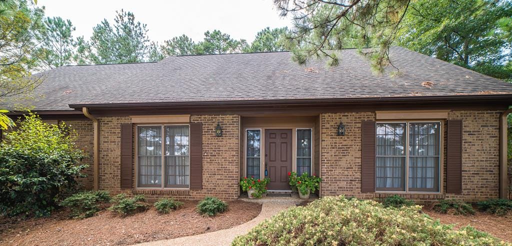 6201 Cape Cod Drive, Columbus, GA, 31904