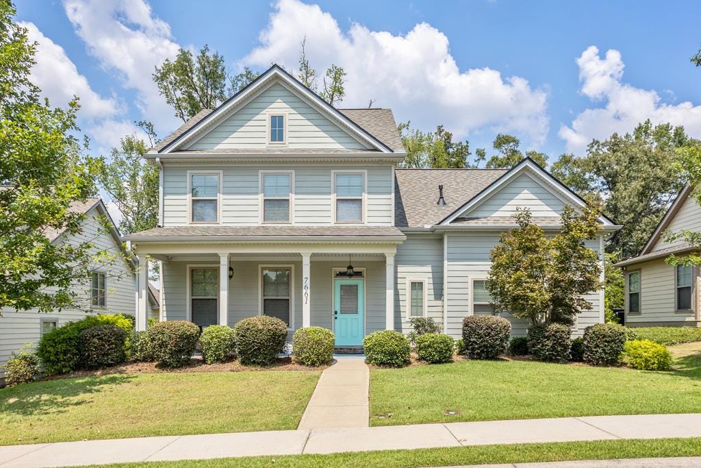 7661 Catkin Commons, Midland, GA, 31820