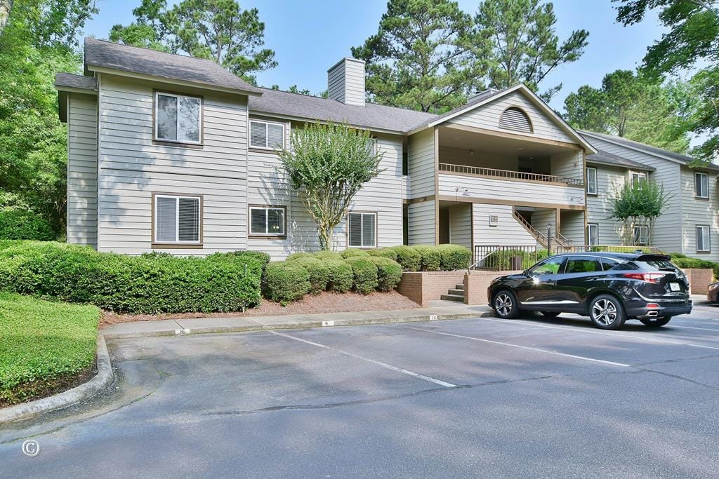 6400 Green Island Drive #9, Columbus, GA, 31904