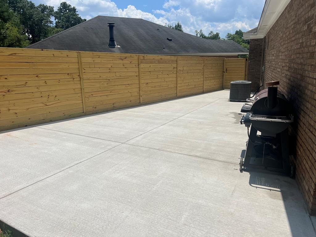 4060 Sealy Lane, Columbus, GA, 31907