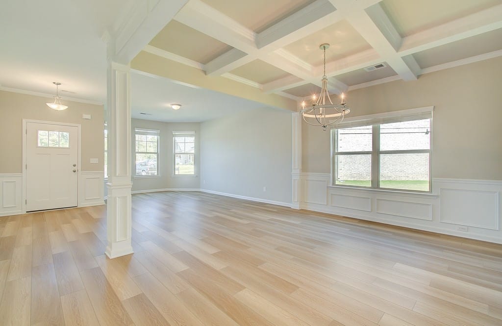 2108 TEALE, AUBURN, AL, 36879 — Photo 3