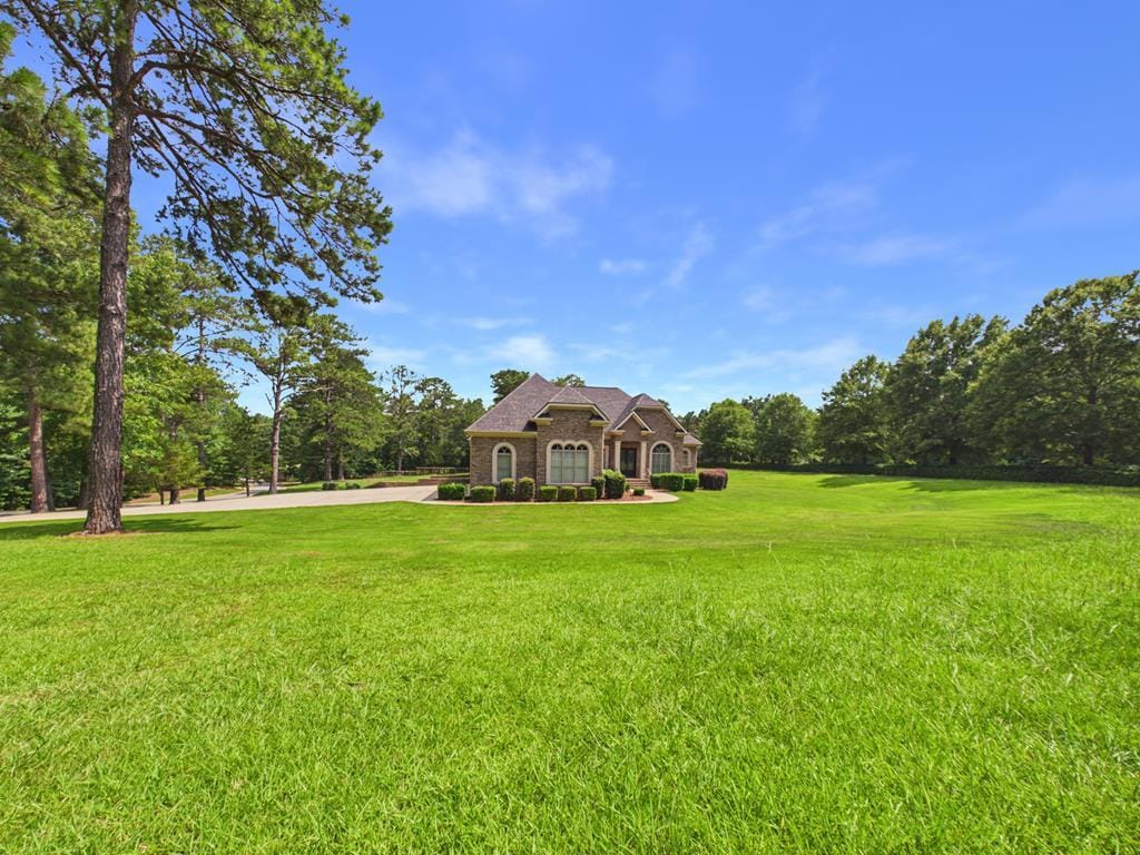 38 Rolling Farm Ct, Midland, GA 31820