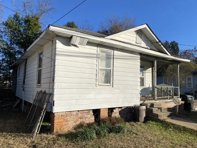 509 35th Street, Columbus, GA, 31904 — Photo 2