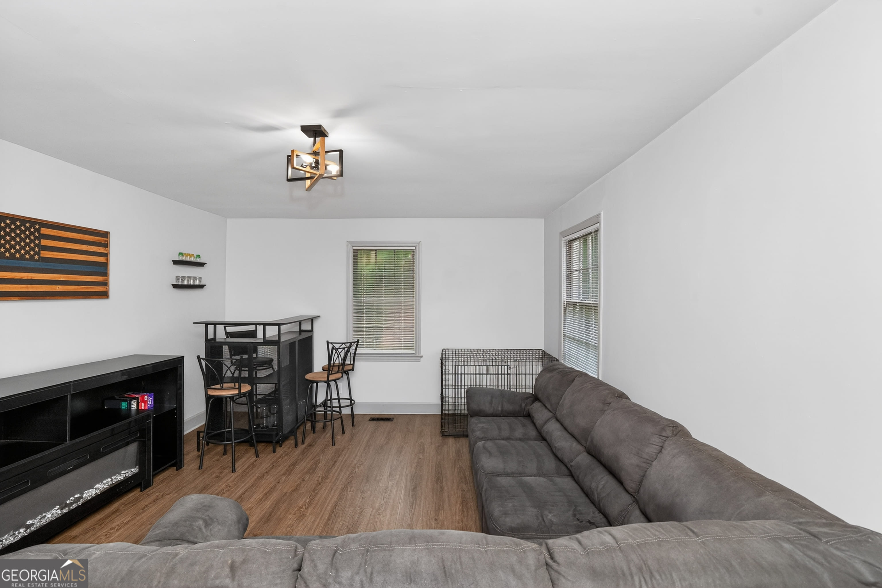 103 Meeks Terrace, Thomaston, GA 30286