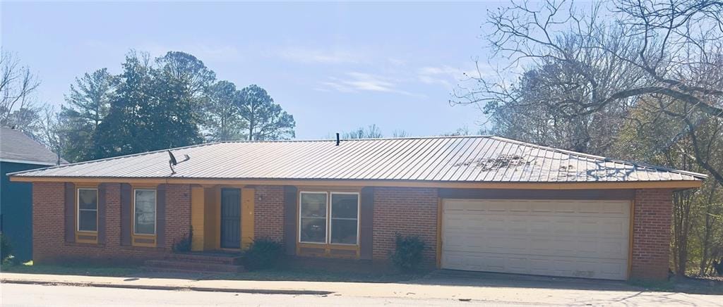 210 Brown Street, LaGrange, GA, 30241