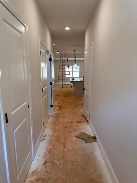 1442 Grove Park Drive #002, Columbus, GA, 31904 — Photo 3