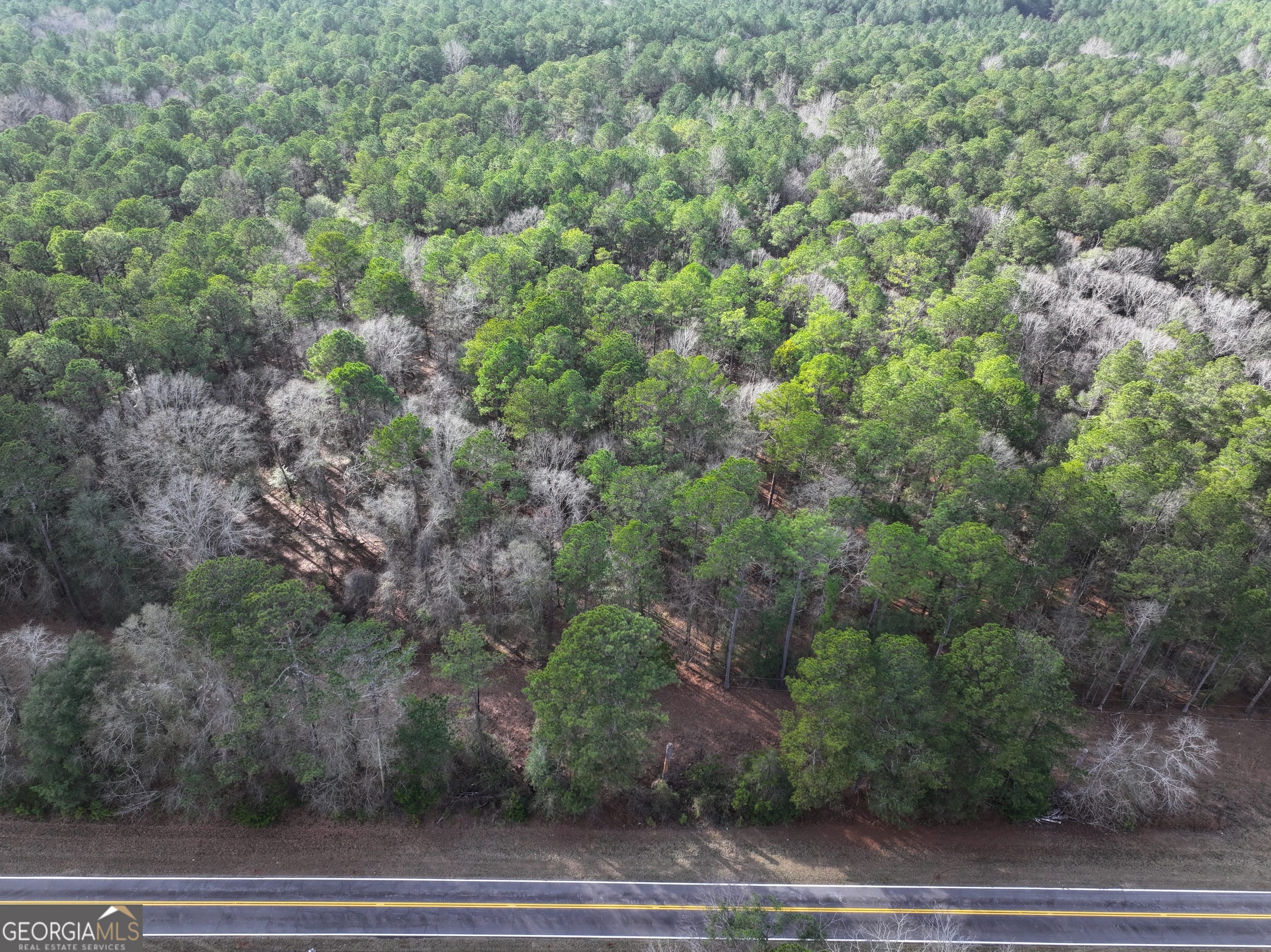 1 Salem Rd, LaGrange, GA 30241