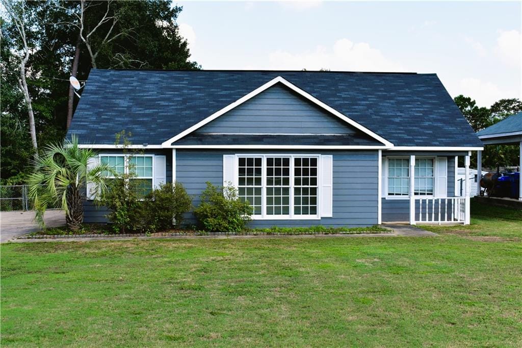 517 Lee Road 222, Smiths Station, AL, 36877