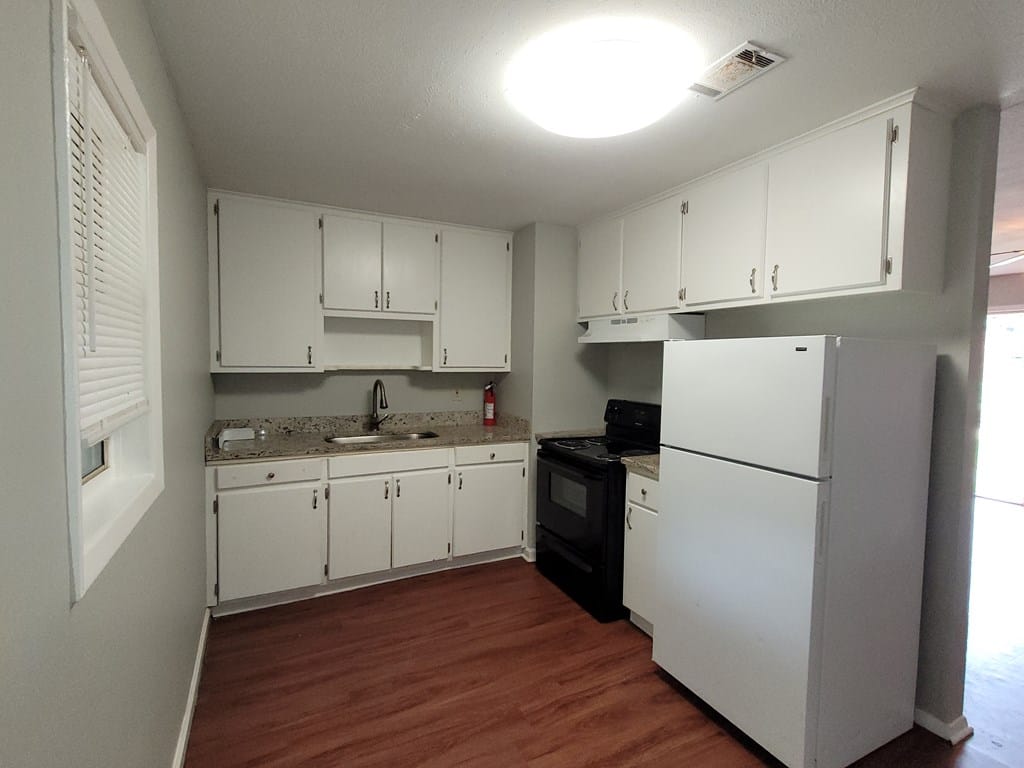 1521 Coffee Ct, Columbus, GA 31906