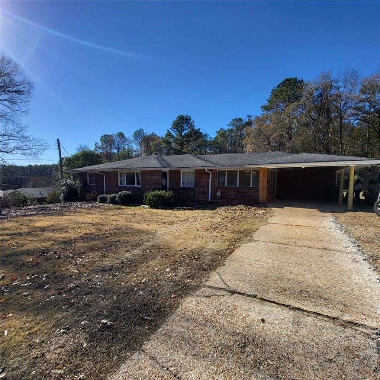 6307 26th Ave, Valley, AL 36854, USA — Photo 3