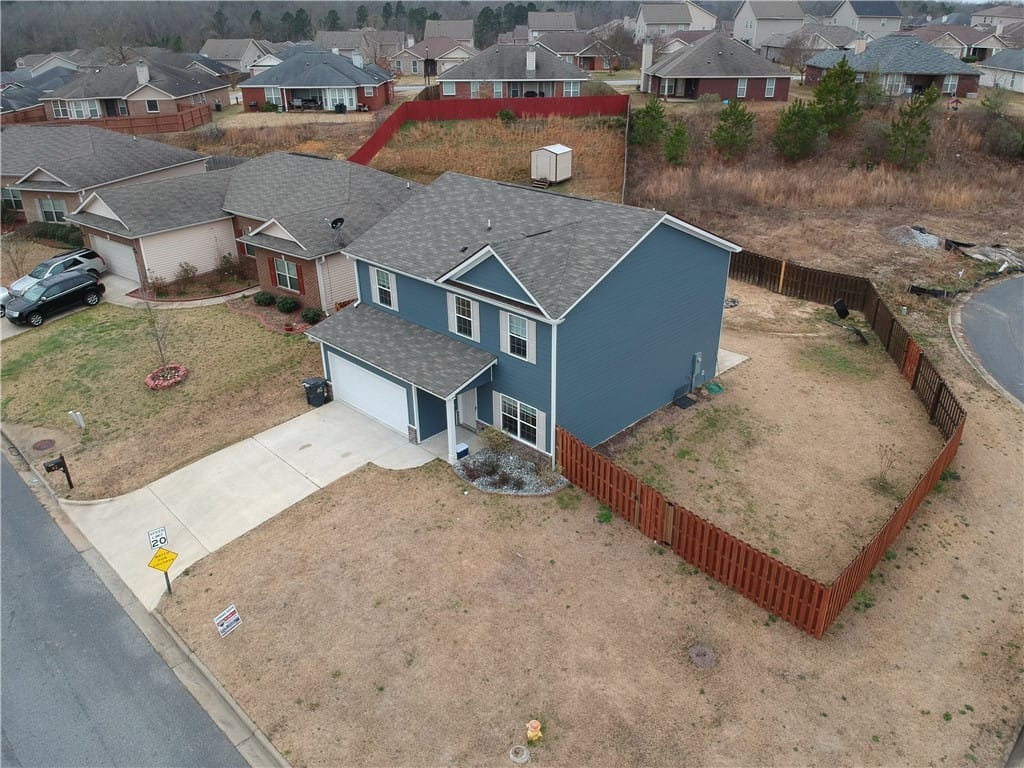 62 WILLOW TRACE, PHENIX CITY, AL, 36869 — Photo 2