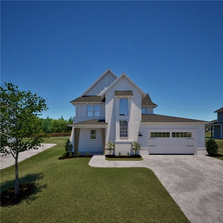 175 Firefly Lane, Opelika, AL, 36804 — Photo 3