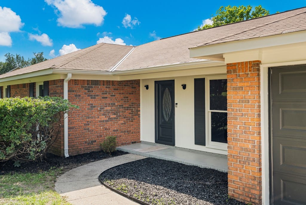 6925 Pebble Ct, Columbus, GA 31907