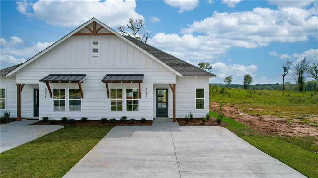 68 Twin, Valley, AL, 36854