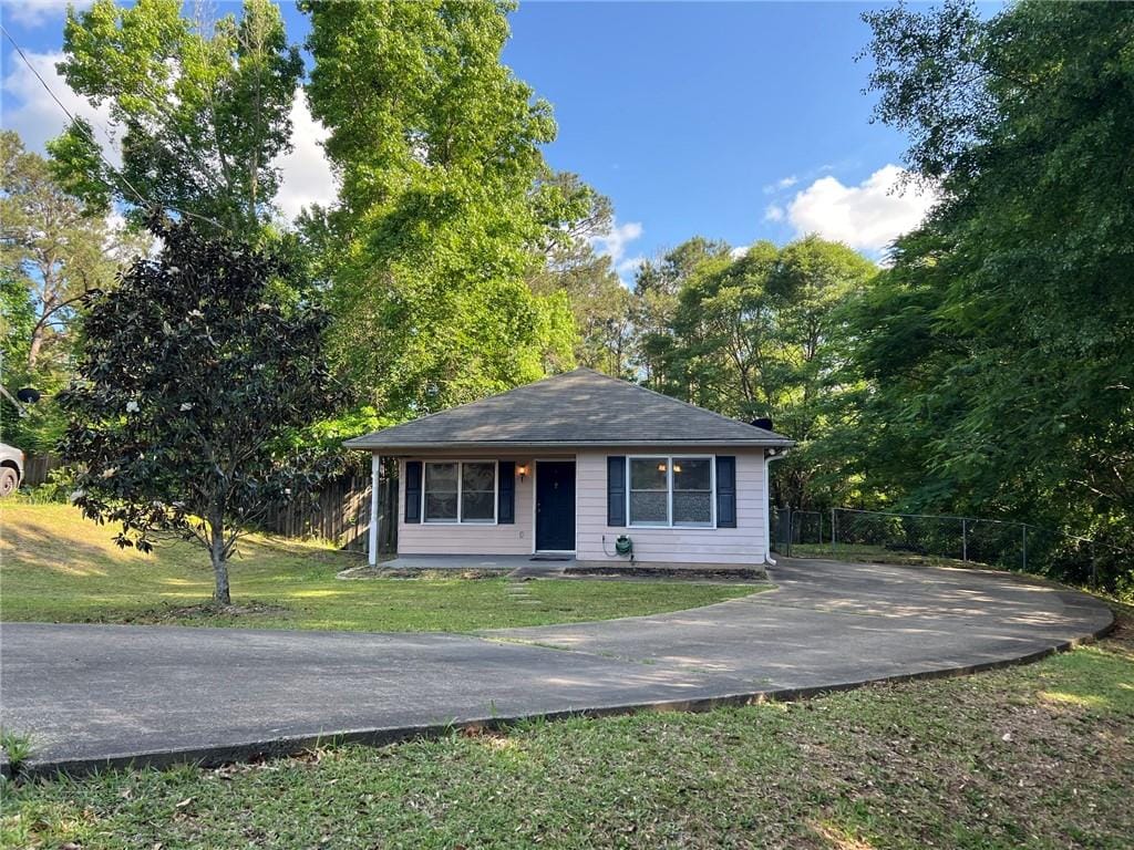 71 Lee Road 2010, Phenix City, AL, 36870 — Photo 2