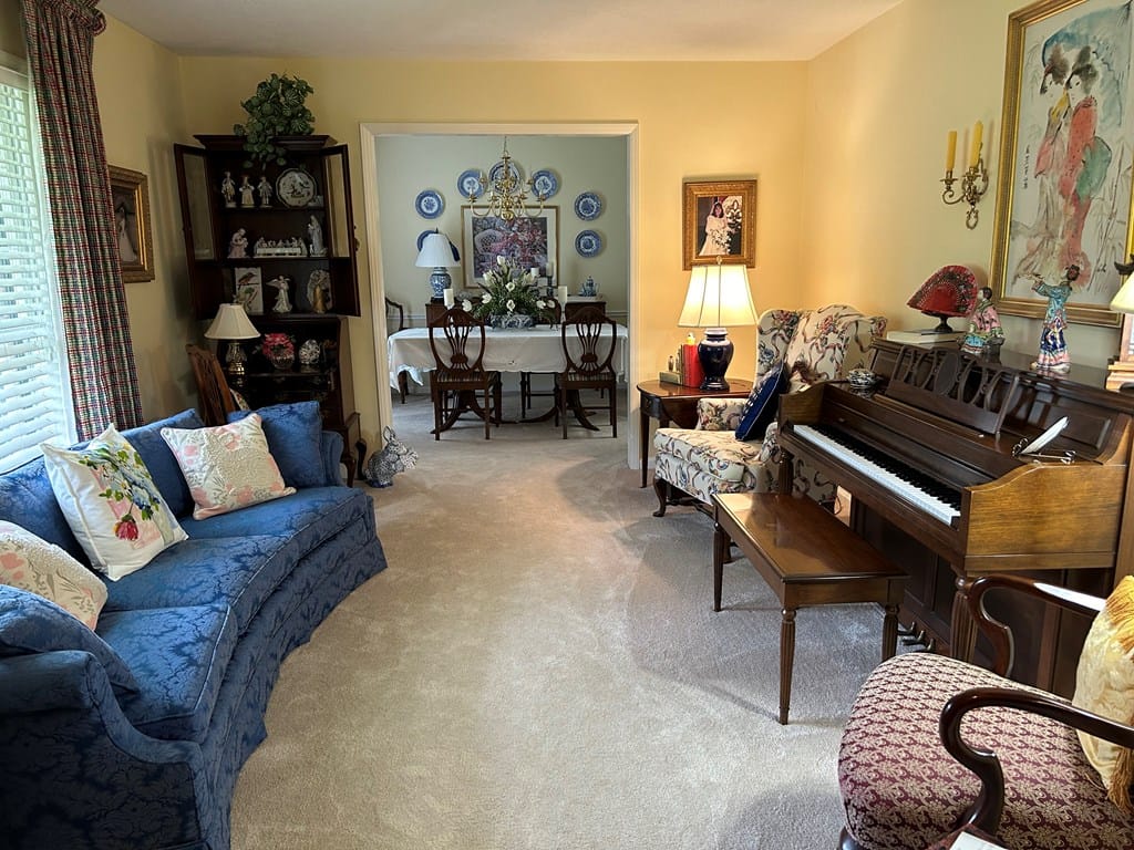 6312 Fox Chapel Drive, Columbus, GA, 31904 — Photo 3