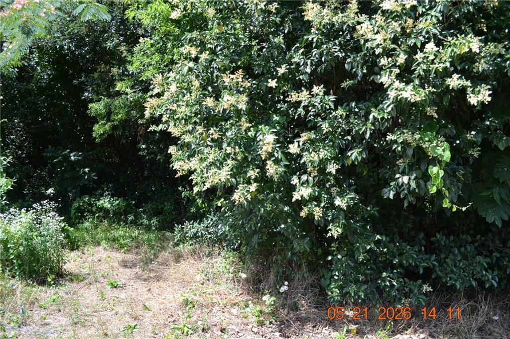 604 RAILROAD, Phenix City, AL, 36867