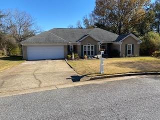 854 Lismore Drive, Columbus, GA, 31904