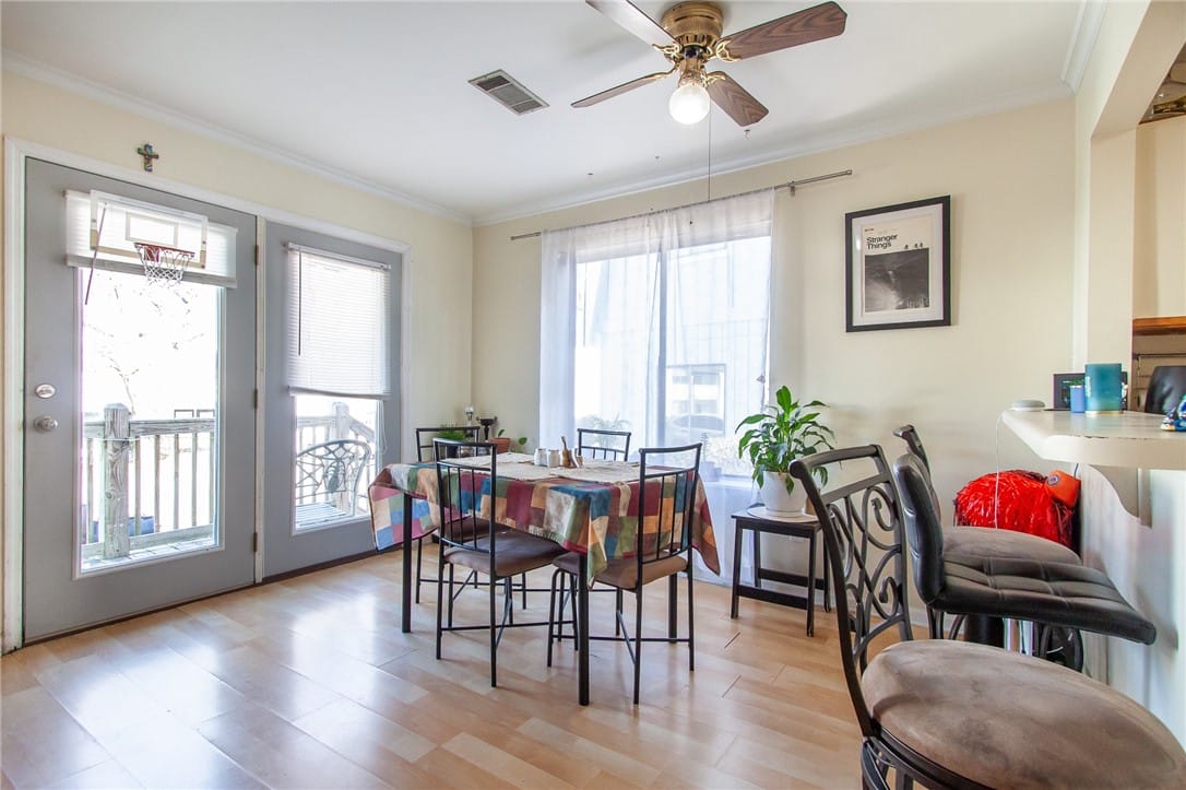 309 West Glenn Avenue #a, Auburn, AL, 36830