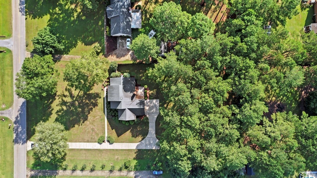 485 Fussell Road, Leesburg, GA, 31763 — Photo 3