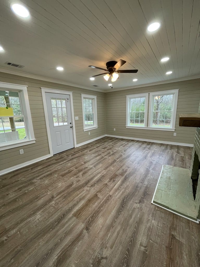 164 C Street, Pine Mountain Valley, GA, 31823 — Photo 3